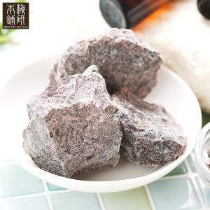 最高級　天然岩塩塊　ヒマラヤ10Kg激安セット❗ 入浴剤 ヒマラヤ岩塩10kg 塊H01 : ネパールから健康と癒しを