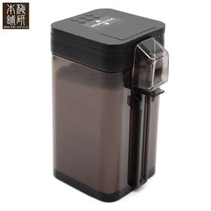 有機ゲルマニウムセラミックボール 13mm 200g ゲルマニウム温浴 粒