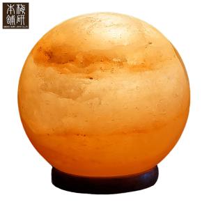 ヒマラヤ岩塩ランプ 5-7kg ソルトランプ 岩塩 ヒマラヤ岩塩 インテリア