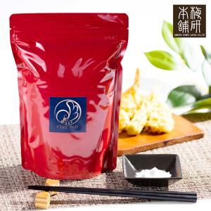 クリスタル岩塩 岩塩 パウダー 1kg 粉末 クリスタルソルト 食用 ヒマラヤ岩塩 熱中症対策 梅研本舗 健康とリラクゼーションの専門店 梅研本舗