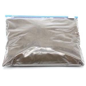 盆栽用土 雑木専用 植え替えセット キット フ...の詳細画像3