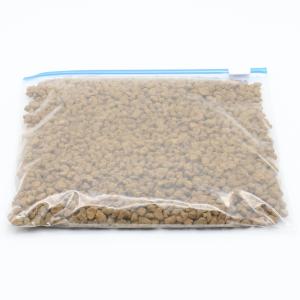 盆栽用土 雑木専用 植え替えセット キット フ...の詳細画像4