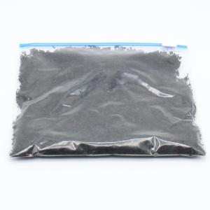 盆栽用土 雑木専用 植え替えセット キット フ...の詳細画像5