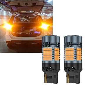 日産 T33 エクストレイル 適用/対応 T20 抵抗内蔵 ウィンカー