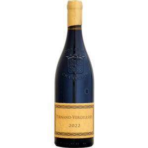 【クール配送】フィリップ・シャルロパン ペルナン・ヴェルジュレス ルージュ [2022]750ml ...