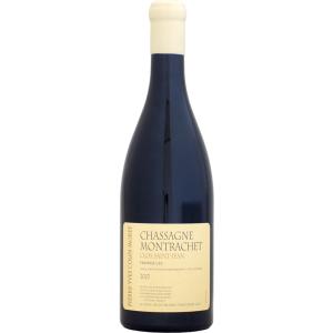 【クール配送】ピエール・イヴ・コラン・モレ シャ...の商品画像