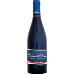 ベルトラン・アンブロワーズ コトー・ブルギニョン・ルージュ レトルデロイーズ [2022]750ml...