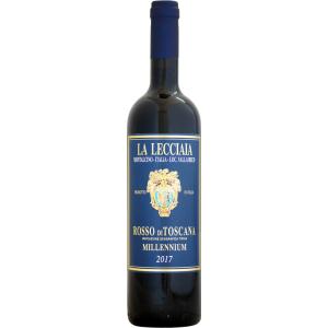 レッチャイア2013年　2015年 2本セット赤ワイン レッチャイア ミレニウム [2016]750ml (赤ワイン) : ワインセラー