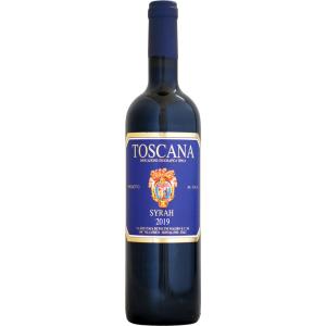 【クール配送】レッチャイア シラー [2019]750ml (赤ワイン)