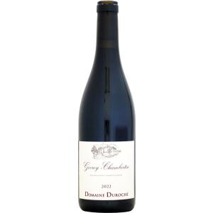 マルゴー デュ シャトー 2017年 750ml 赤ワイン 店頭受取可能 : お酒