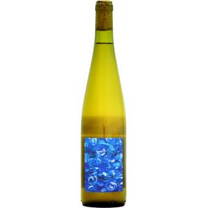 レ・ヴァン・ピルエット プラズマ ラファエル [2019]750ml (白ワイン)