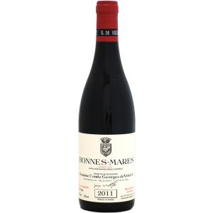 CHATEAU PICHON LONGUEVILLE BARON（シャトー・ピション・ロングヴィル