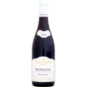 ドミナス Dominus [2014]750ml (赤ワイン) ドミナス [2014]750ml (赤ワイン)|寺田倉庫|ワインセラーウメムラ