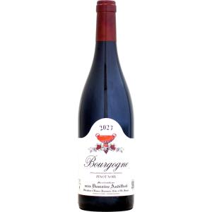 クール配送】ドミナス Dominus [1986]750ml (赤ワイン) : ワインセラー