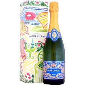 正規品シャンパン送料無料 アルマン ド ブリニャック レッド