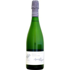 ボッテガ モスカート ペタロ イル ビノ デラモーレ 750ml 直輸入