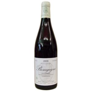 【響】ギガル コートロティ ラ ランドンヌ 1999年 750ml コート・ロティ・ラ・ランドンヌ | ワイン通販ならワインショップ