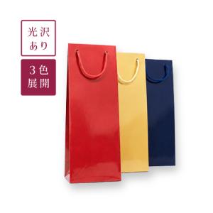 クール送料無料】6本セット アルマヴィーヴァ [2022]750ml オリジナル