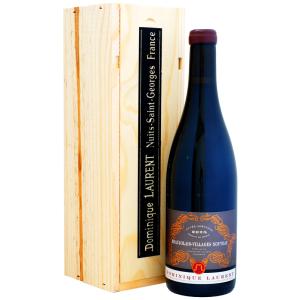 ボジョレー ヌーボー メゾン・ジャン・ロロン ボジョレ・ヴィラージュ