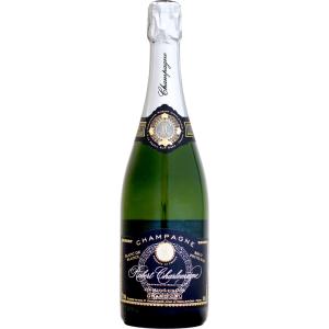 アルマン ド ブリニャック ブリュット ゴールド 750ml 12度