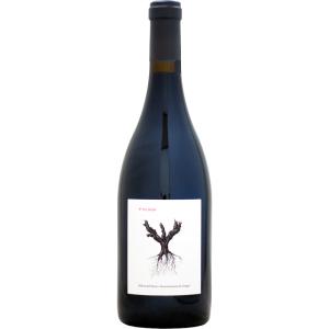 Ψ PSI (プシー) ピーター・シセック [2020]750ml (赤ワイン)