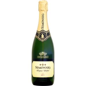 クール配送】ブノワ・モロー シャサーニュ・モンラッシェ ブラン [2023