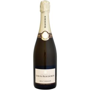 LOUIS ROEDERER（ルイ・ロデレール） コレクション 246 750ml 箱無し