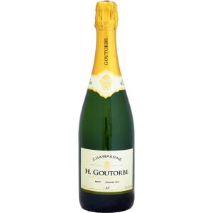 LOUIS ROEDERER（ルイ・ロデレール） コレクション 246 750ml 箱入り