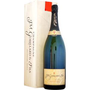送料無料 BOTTEGA ボッテガ ゴールド スパークリングワイン 3000ml