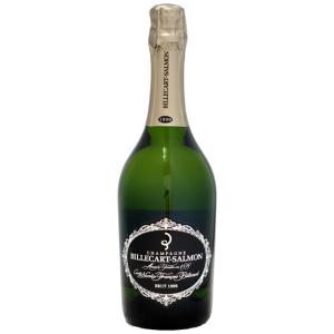 クール配送】ビルカール・サルモン ル・クロ・サンティレール [2005