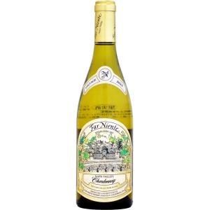 ファー・ニエンテ シャルドネ ナパ・ヴァレー [2023]750ml (白ワイン)