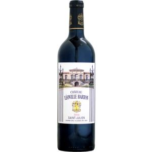 シャトー ラ コンセイヤント 2000 赤 750ml : 酒屋もりけん
