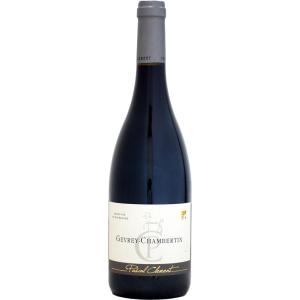 シャトー・マルゴー マルゴー デュ シャトー マルゴー 2017 750ml