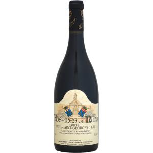 ドン ペリニヨン レゼルヴ ド ラベイ 2003年 正規品 木箱入り