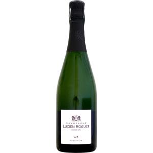 お酒 ワイン シャンパン ザビエ ルイ ヴィトン XLV ( XAVIER LOUIS