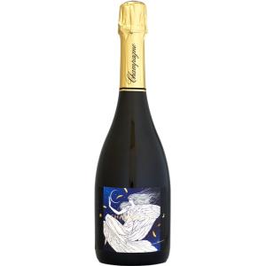 クール配送】ドミニク・ローラン シャルム・シャンベルタン グラン