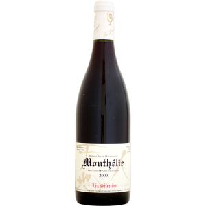 クール配送】ルー・デュモン レア・セレクション ムルソー [2013]750ml