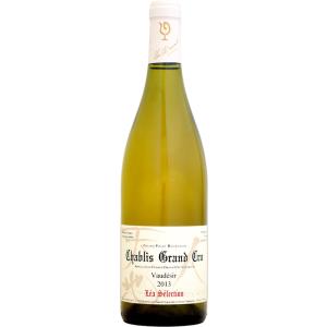 ルー・デュモン レア・セレクション ムルソー [2013]750ml (白ワイン