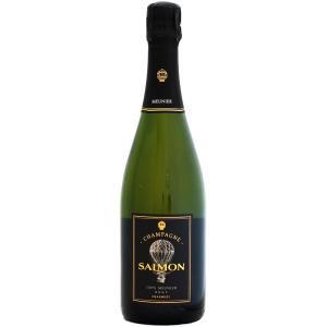 シャンパン) クイーン レア シャンパーニュ ブリュット 2007年 750ml