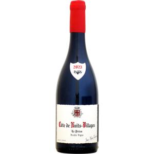 オルネライア 2010年 25周年記念ボトル 箱入り （赤ワイン・イタリア