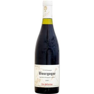 クール配送】ルー・デュモン レア・セレクション ムルソー [2013]750ml