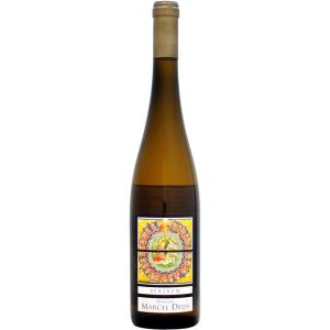 マルセル・ダイス ピノ・グリ セレクション・ド・グラン・ノーブル