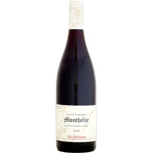 クール配送】ルー・デュモン レア・セレクション ムルソー [2013]750ml