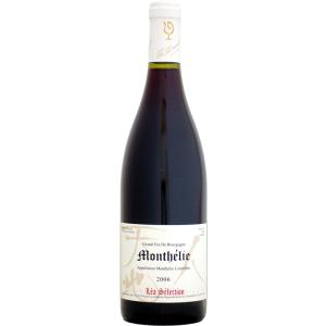 ロマネ・サン・ヴィヴァン ロベール アルヌー 2005 ロマネ サン