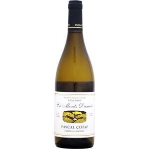 サロン ブラン ド 2007 ブランドブラン Salon Blanc de Blancs