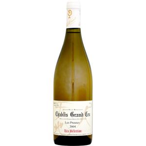 ルー・デュモン レア・セレクション ムルソー [2013]750ml (白ワイン