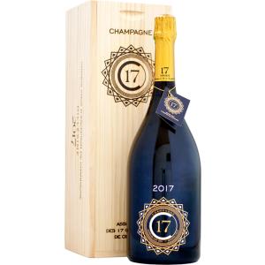 ゴードン＆マクファイル スペイモルト フロム・マッカラン・ディスティ