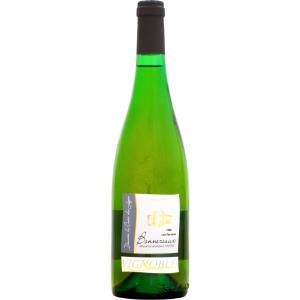 1980年 甘口 白 ワイン と ロゼ シャンパン 750ml 2本セット 無料