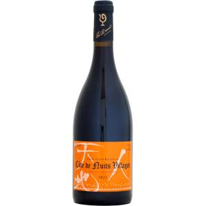 SUNTORY（サントリー） サントリーウイスキーローヤル 干支シリーズ