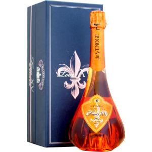 グレンファークラス 40年 700ml 46％ 箱入り （シングルモルトスコッチ